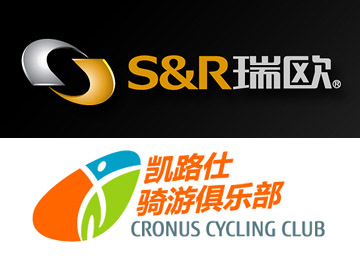 郑州logo设计 商标设计 郑州商标设计