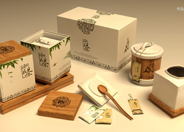 茶叶包装盒 郑州茶叶包装 雨花台茶叶包装盒